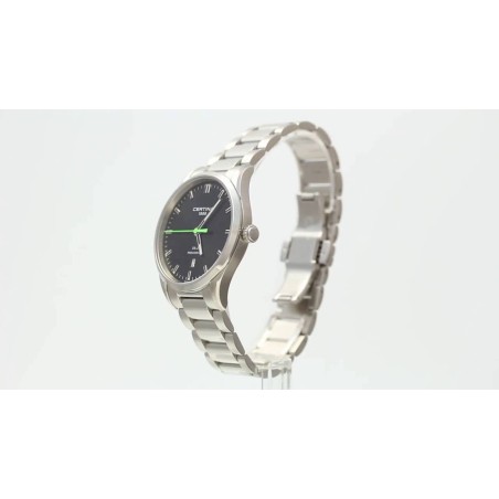 Годинник Certina DS-2 C024.410.11.051.20
