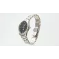 Годинник Certina DS-2 C024.410.11.051.20 Годинник Certina DS-2 C024.410.11.051.20