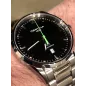 Годинник Certina DS-2 C024.410.11.051.20 Годинник Certina DS-2 C024.410.11.051.20