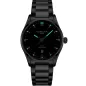 Годинник Certina DS-2 C024.410.11.051.20 Годинник Certina DS-2 C024.410.11.051.20