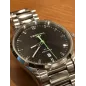 Годинник Certina DS-2 C024.410.11.051.20 Годинник Certina DS-2 C024.410.11.051.20