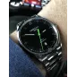 Годинник Certina DS-2 C024.410.11.051.20 Годинник Certina DS-2 C024.410.11.051.20