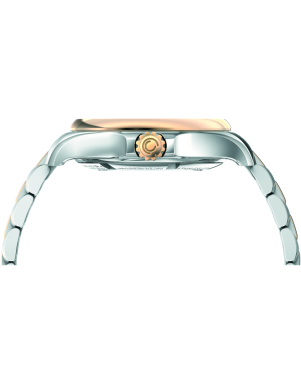 Годинник Certina DS Action C032.207.22.296.00