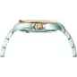 Годинник Certina DS Action C032.207.22.296.00