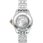 Годинник Certina DS Action C032.207.22.296.00