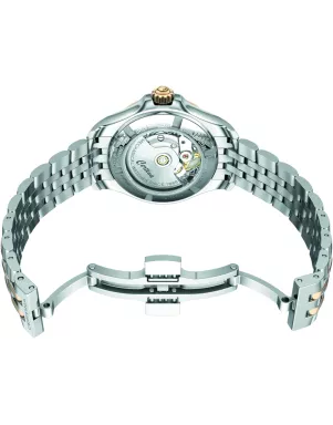 Годинник Certina DS Action C032.207.22.296.00