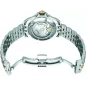 Годинник Certina DS Action C032.207.22.296.00