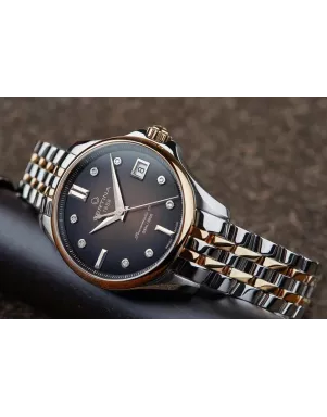 Годинник Certina DS Action C032.207.22.296.00