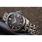 Годинник Certina DS Action C032.207.22.296.00
