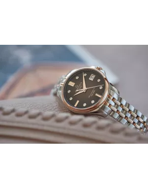 Годинник Certina DS Action C032.207.22.296.00