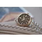 Годинник Certina DS Action C032.207.22.296.00