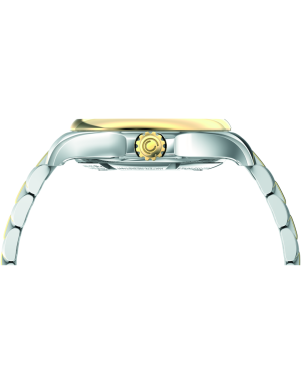 Часы Certina DS Action C032.207.22.116.00