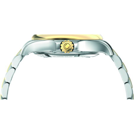 Годинник Certina DS Action C032.207.22.116.00