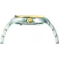 Годинник Certina DS Action C032.207.22.116.00 Годинник Certina DS Action C032.207.22.116.00