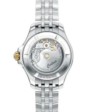 Годинник Certina DS Action C032.207.22.116.00