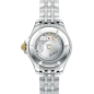 Годинник Certina DS Action C032.207.22.116.00 Годинник Certina DS Action C032.207.22.116.00