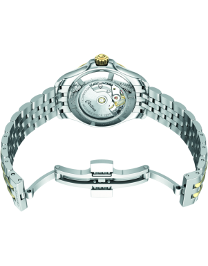 Годинник Certina DS Action C032.207.22.116.00