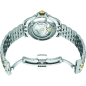 Годинник Certina DS Action C032.207.22.116.00 Годинник Certina DS Action C032.207.22.116.00