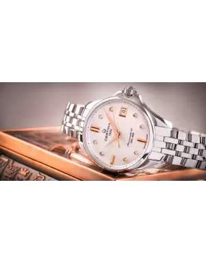 Годинник Certina DS Action C032.207.22.116.00