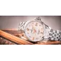 Годинник Certina DS Action C032.207.22.116.00 Годинник Certina DS Action C032.207.22.116.00