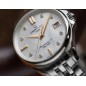 Годинник Certina DS Action C032.207.22.116.00 Годинник Certina DS Action C032.207.22.116.00