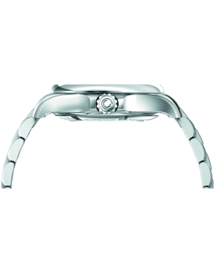 Часы Certina DS Action C032.207.11.116.00