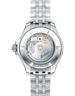Годинник Certina DS Action C032.207.11.116.00
