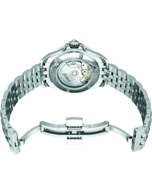 Годинник Certina DS Action C032.207.11.116.00