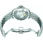 Годинник Certina DS Action C032.207.11.116.00 Годинник Certina DS Action C032.207.11.116.00
