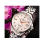 Годинник Certina DS Action C032.207.11.116.00 Годинник Certina DS Action C032.207.11.116.00
