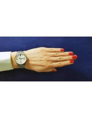 Годинник Certina DS Action C032.207.11.116.00