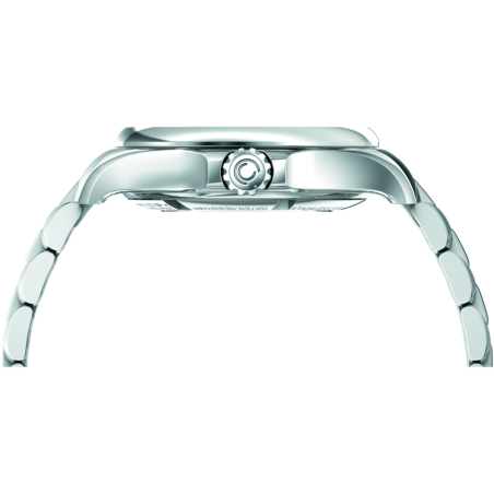 Годинник Certina DS Action C032.207.11.056.00