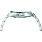 Годинник Certina DS Action C032.207.11.056.00 Годинник Certina DS Action C032.207.11.056.00