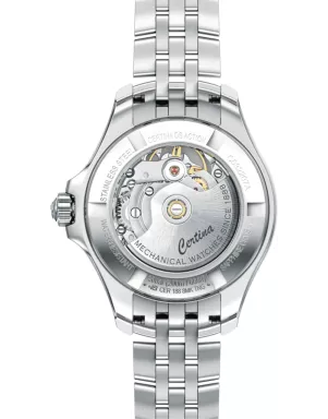 Годинник Certina DS Action C032.207.11.056.00