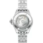Годинник Certina DS Action C032.207.11.056.00 Годинник Certina DS Action C032.207.11.056.00