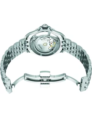 Годинник Certina DS Action C032.207.11.056.00