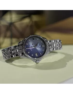 Годинник Certina DS Action C032.207.11.056.00
