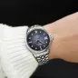 Годинник Certina DS Action C032.207.11.056.00 Годинник Certina DS Action C032.207.11.056.00