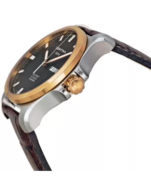 Годинник Certina DS First C014.407.26.081.00