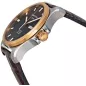 Годинник Certina DS First C014.407.26.081.00 Годинник Certina DS First C014.407.26.081.00