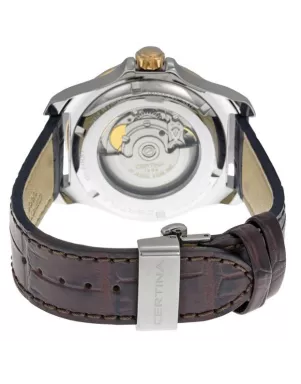 Годинник Certina DS First C014.407.26.081.00