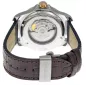 Годинник Certina DS First C014.407.26.081.00 Годинник Certina DS First C014.407.26.081.00