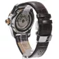 Годинник Certina DS First C014.407.26.081.00 Годинник Certina DS First C014.407.26.081.00