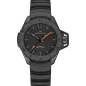 Годинник Hamilton Khaki Navy Frogman H77845330