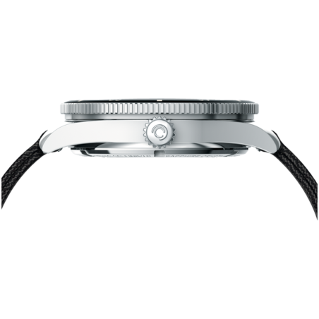 Годинник Certina DS PH200M C036.207.18.126.00
