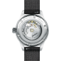 Годинник Certina DS PH200M C036.207.18.126.00 Годинник Certina DS PH200M C036.207.18.126.00