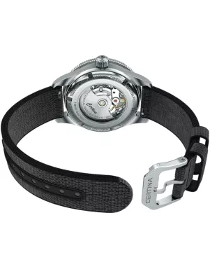 Годинник Certina DS PH200M C036.207.18.126.00