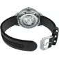 Годинник Certina DS PH200M C036.207.18.126.00 Годинник Certina DS PH200M C036.207.18.126.00