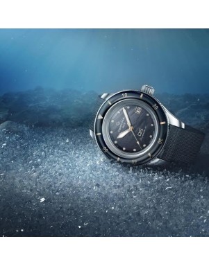 Годинник Certina DS PH200M C036.207.18.126.00