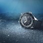Годинник Certina DS PH200M C036.207.18.126.00 Годинник Certina DS PH200M C036.207.18.126.00